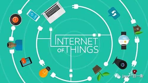 應(yīng)用軟件開發(fā)工具