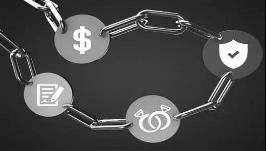 區塊鏈研習 |  從Token經濟學看PoS共識機制