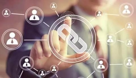 區塊鏈研習 |  從Token經濟學看PoS共識機制