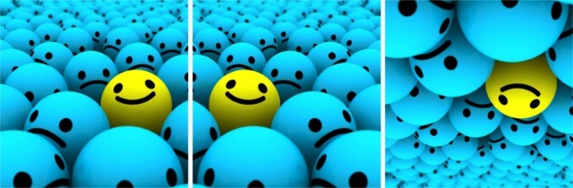 數(shù)據(jù)增強：數(shù)據(jù)有限時如何使用深度學(xué)習(xí) ？ （續(xù)）