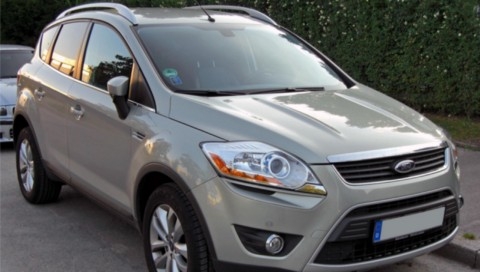 數(shù)據(jù)增強：數(shù)據(jù)有限時如何使用深度學(xué)習(xí) ？ （續(xù)）