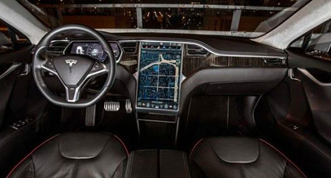 亞信安全劉政平：為什么安全廠商要搞車聯網安全｜C3安全峰會