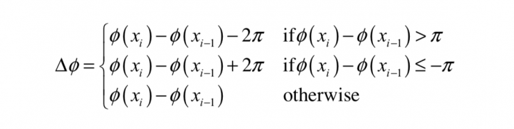 清華大學馮建江：指紋識別現狀與研究進展
