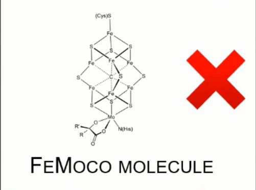 干貨！從基礎到進階，長文解析微軟量子計算概念和算法（上）